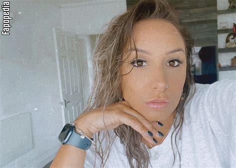 Mariah Leonne 2024: Free Porn Star Videos @ xHamster.